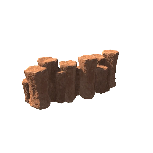 Rocks_6g_8 Desert